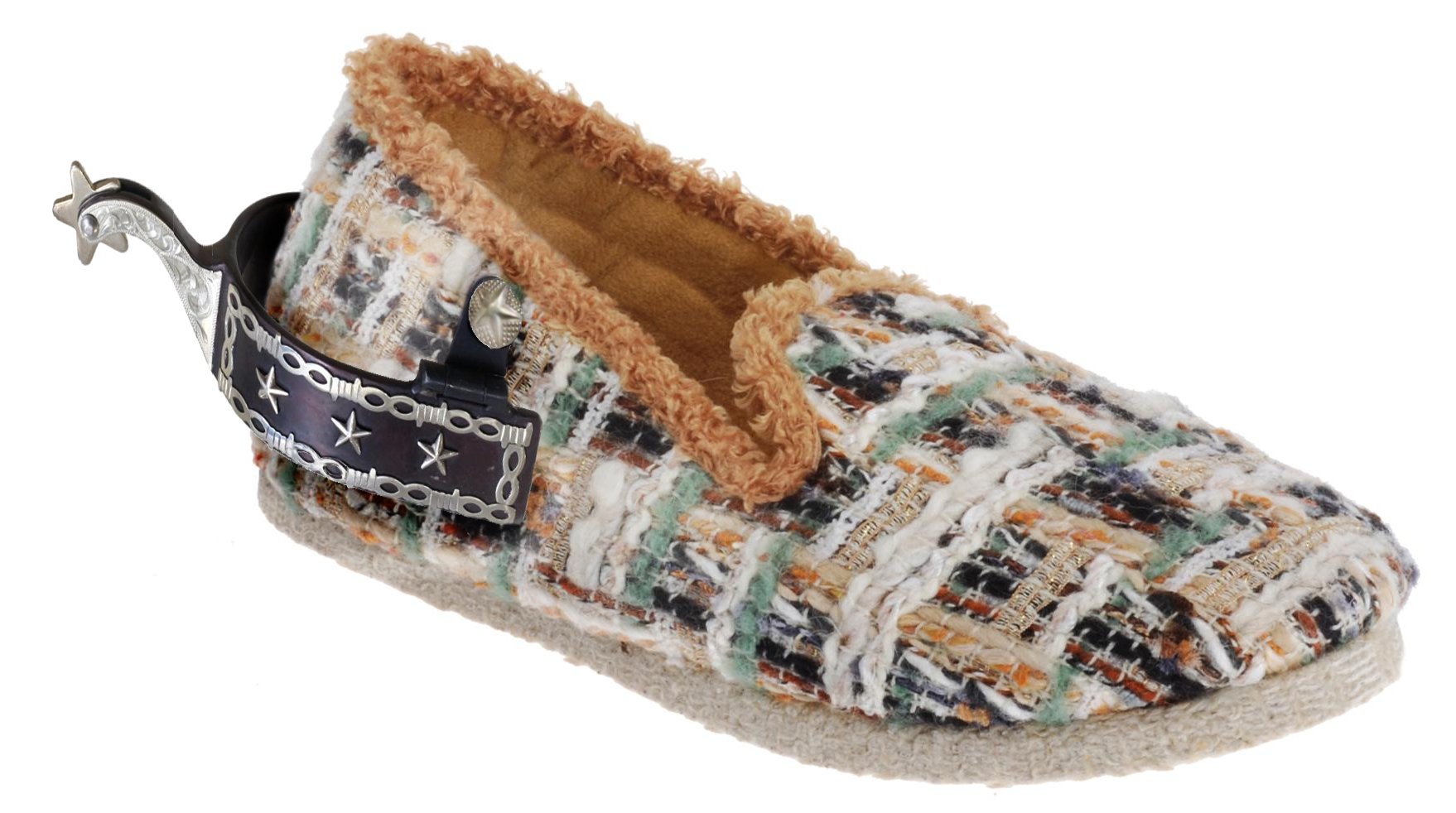 Photoshop Design by serresnoe for DesignCrowd (Community Contests) | Design #8935249