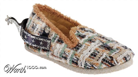 Photoshop Design by serresnoe