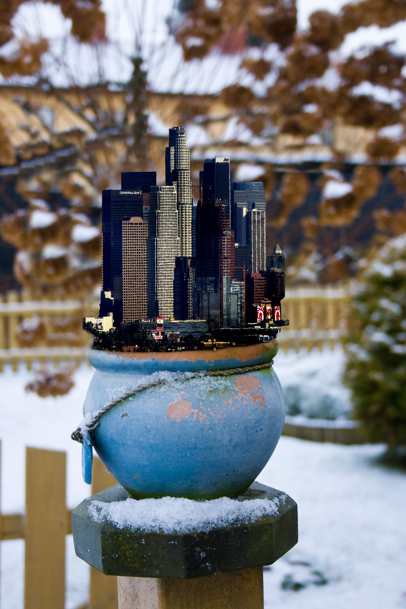 Design Photoshop par serresnoe pour DesignCrowd (Community Contests) | Design #8936160