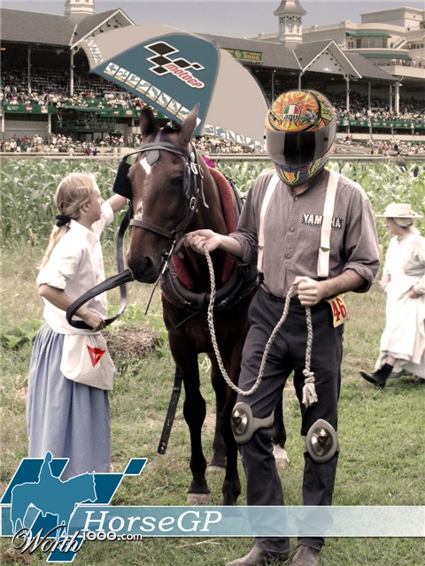 Photoshop Design by budijoi