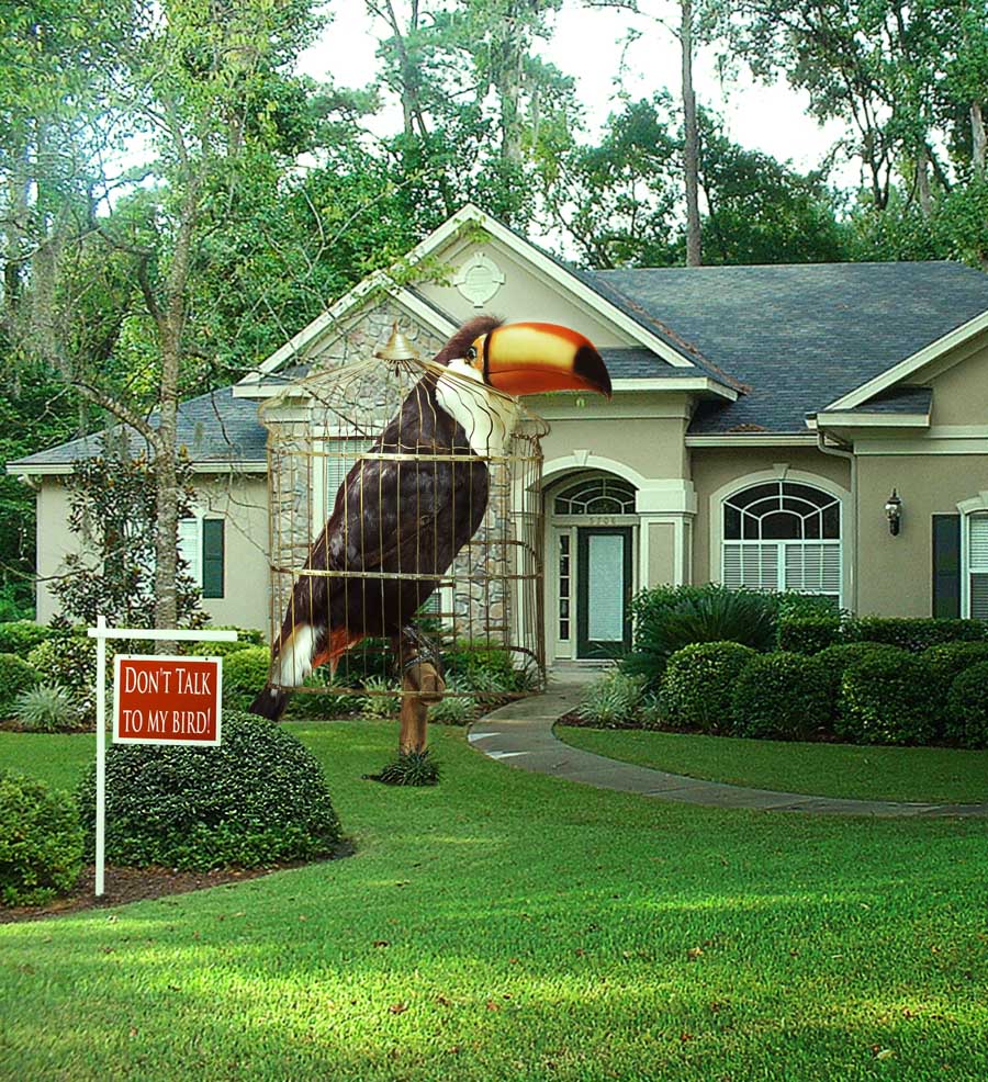 Diseño de Photoshop por urnmns para DesignCrowd (Community Contests) | Diseño #8938754