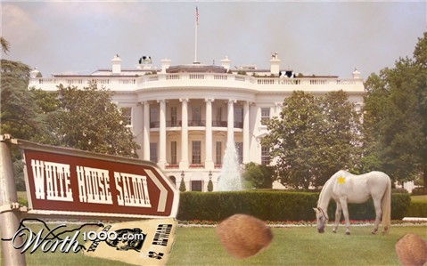 Photoshop Design by Jbeskate