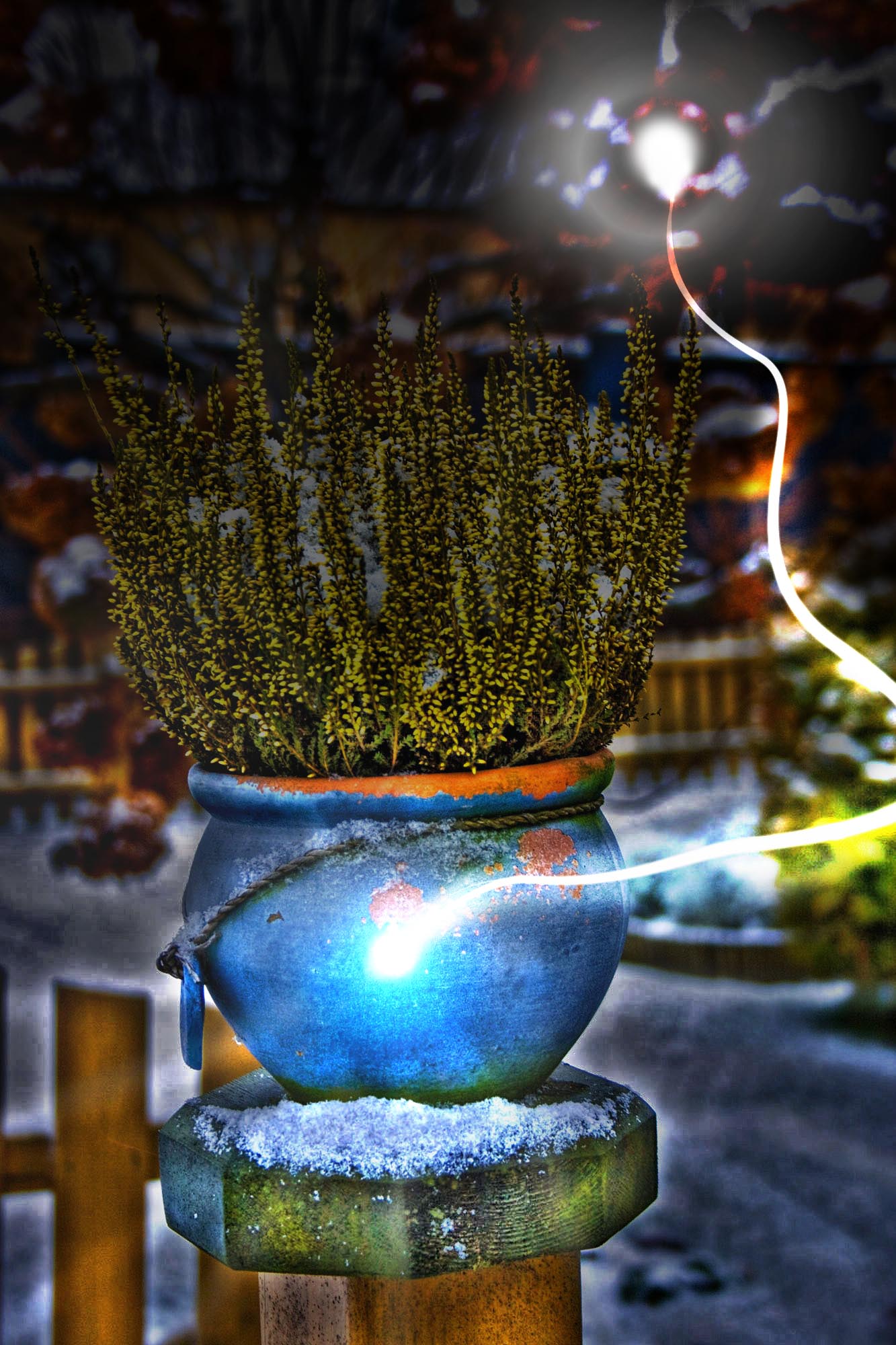 Photoshop Design by myPuma for DesignCrowd (Community Contests) | Design #8936168