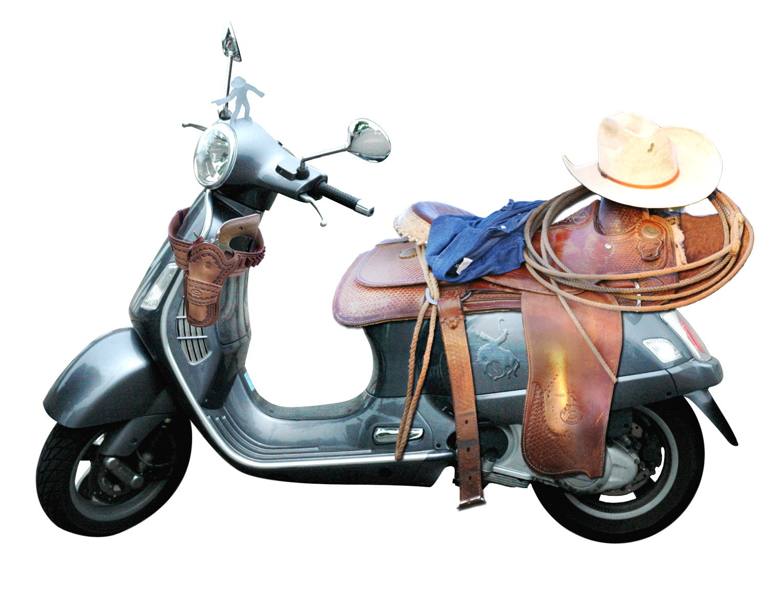 Photoshop Design by karrak for DesignCrowd (Community Contests) | Design #8935300