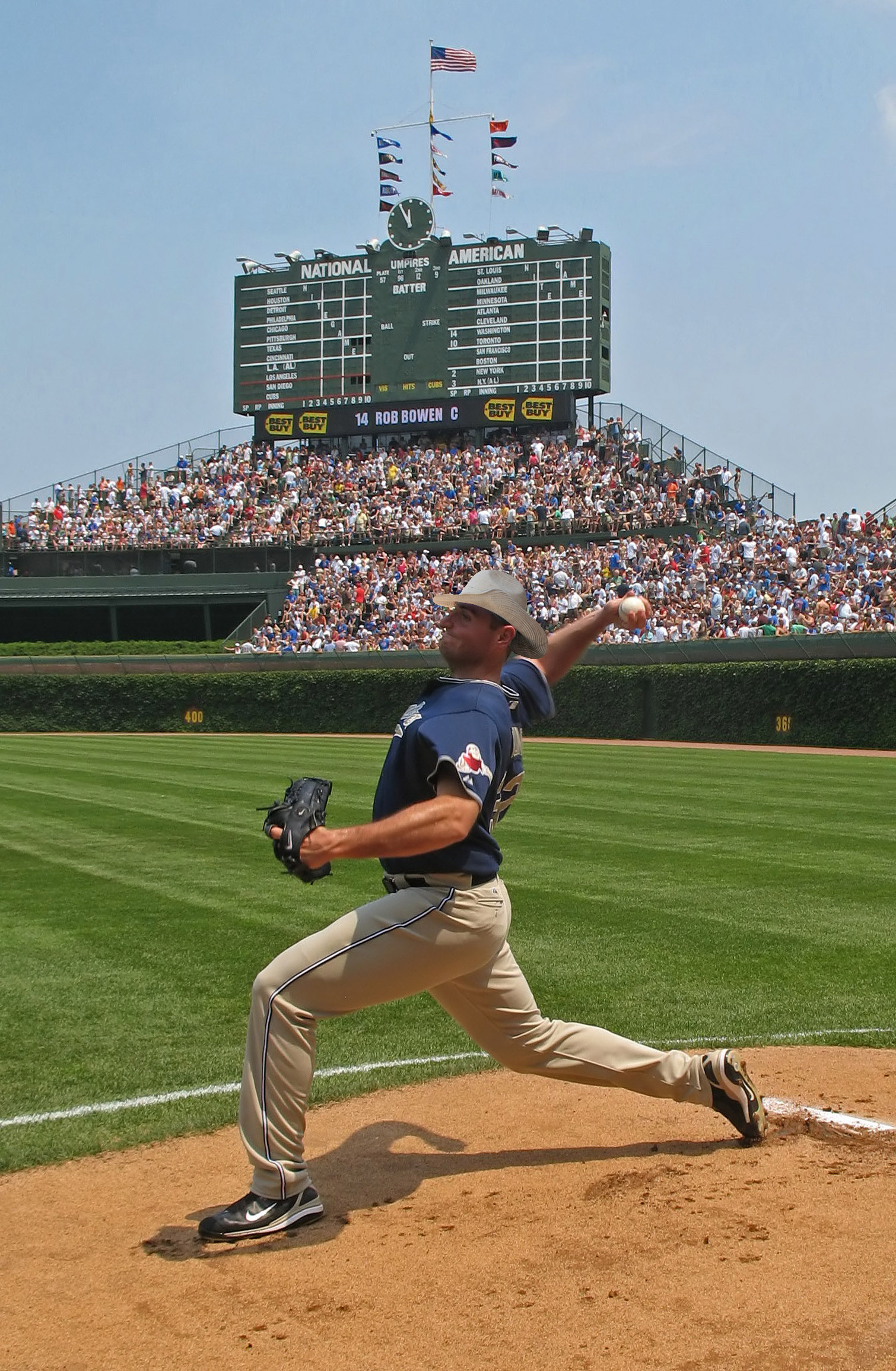 Photoshop Design by kenposam for DesignCrowd (Community Contests) | Design #8935267