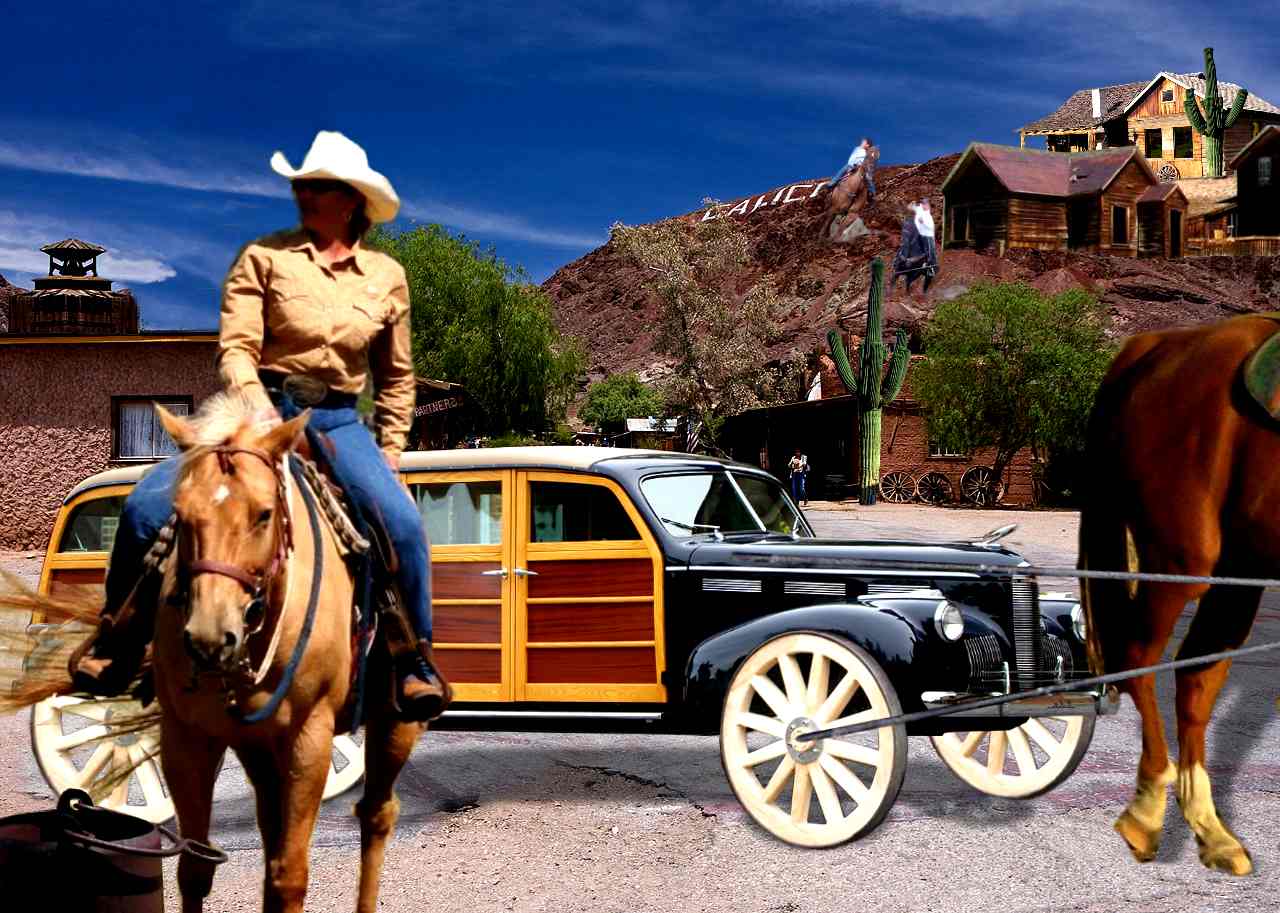 Photoshop Design by jake420 for DesignCrowd (Community Contests) | Design #8935288