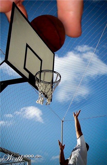 Photoshop Design by edurosa