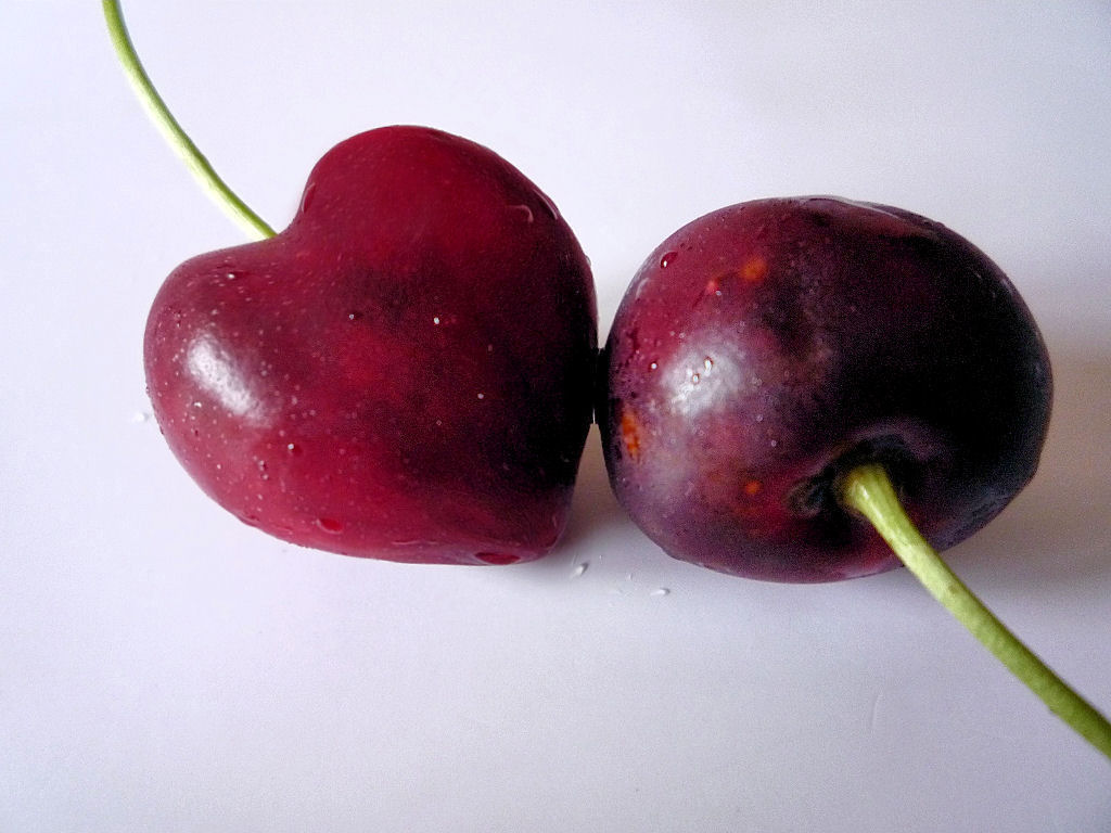 Photoshop Design by Robbyfromitaly for DesignCrowd (Community Contests) | Design #8937177