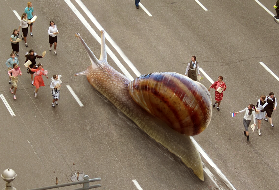 Photoshop Design by Zakfuego for DesignCrowd (Community Contests) | Design #8938749