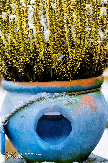 Photoshop Design by Robbyfromitaly