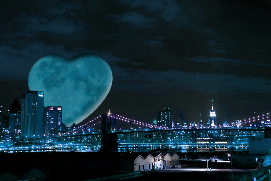 Design Photoshop par stever1234 pour DesignCrowd (Community Contests) | Design #8937198