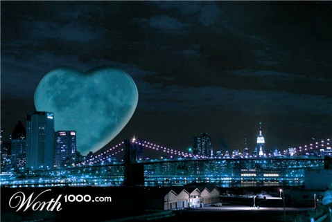 Photoshop Design by stever1234