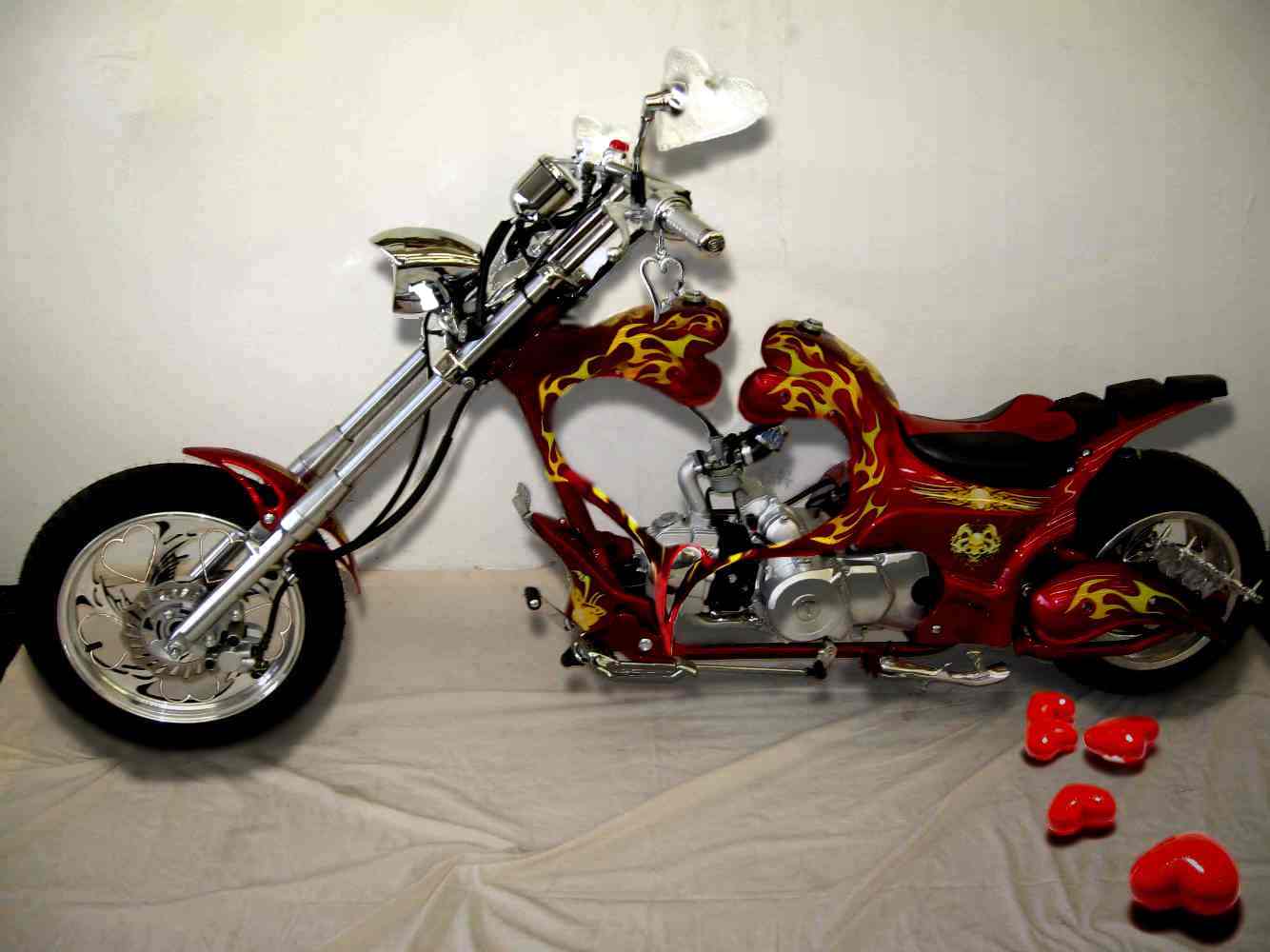 Photoshop Design by jake420 for DesignCrowd (Community Contests) | Design #8937193