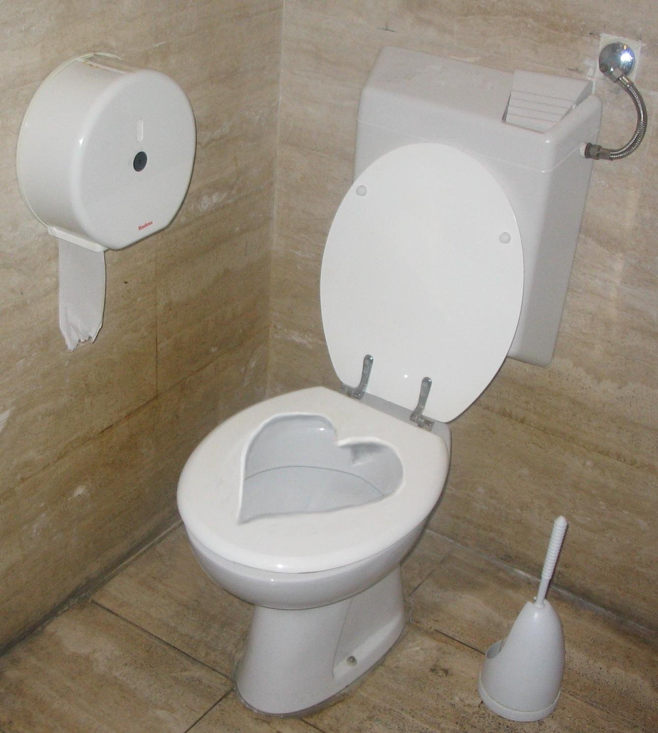 Photoshop Design by serresnoe for DesignCrowd (Community Contests) | Design #8937218