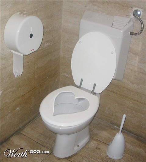 Photoshop Design by serresnoe