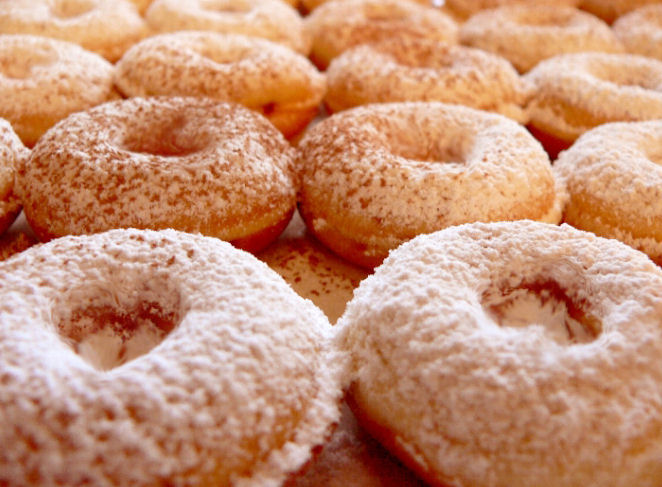 Photoshop Design by marshallini for DesignCrowd (Community Contests) | Design #8937222