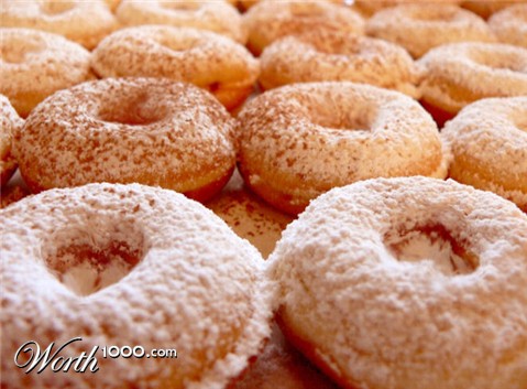 Photoshop Design by marshallini