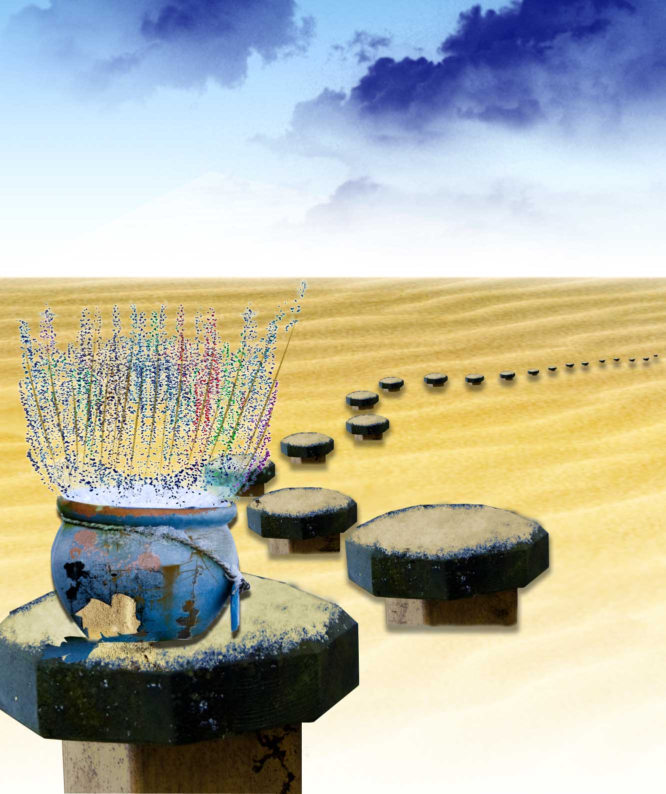 Diseño de Photoshop por Nightchill para DesignCrowd (Community Contests) | Diseño #8936182