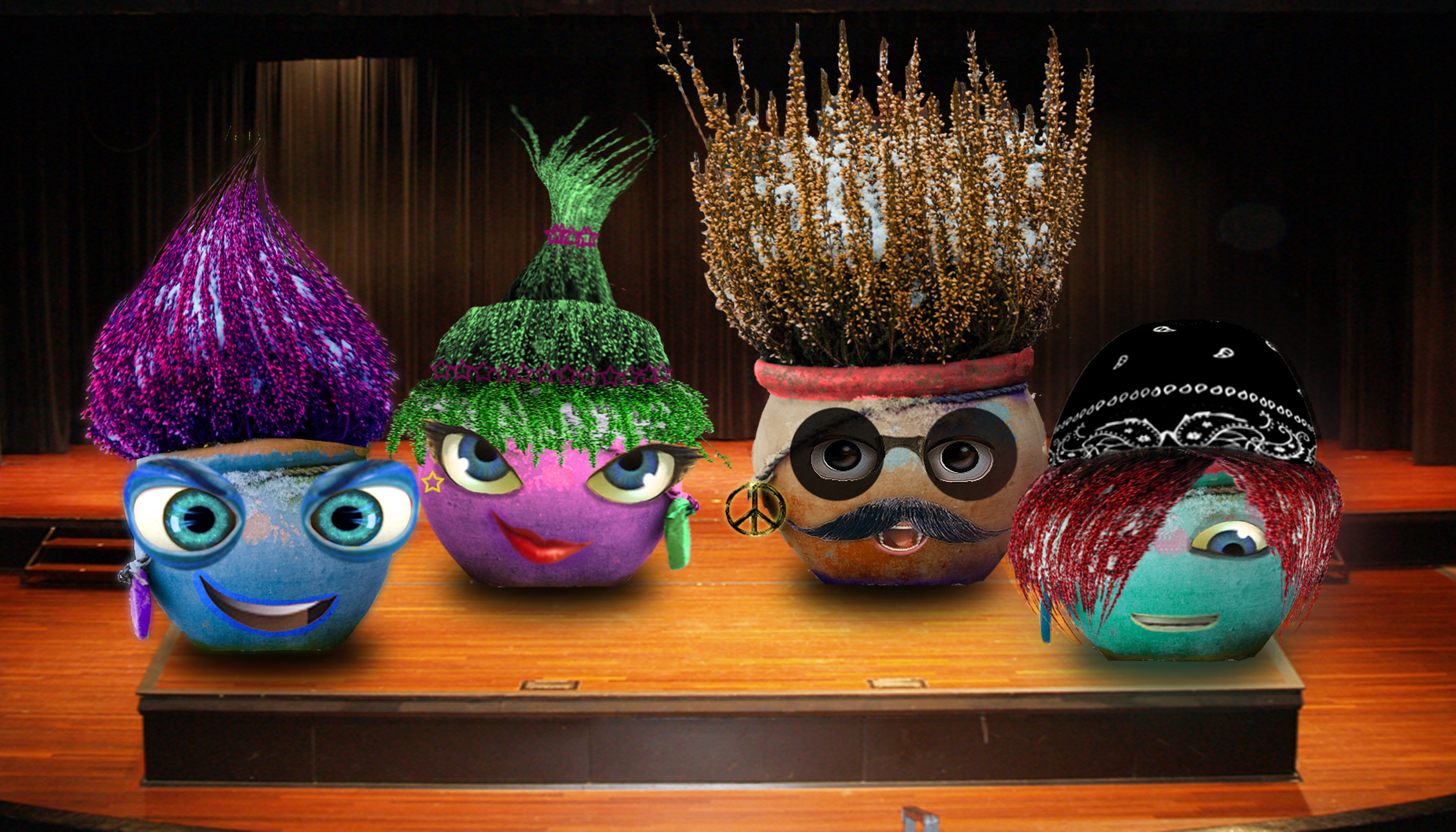 Photoshop Design by gregoryhouse for DesignCrowd (Community Contests) | Design #8936181