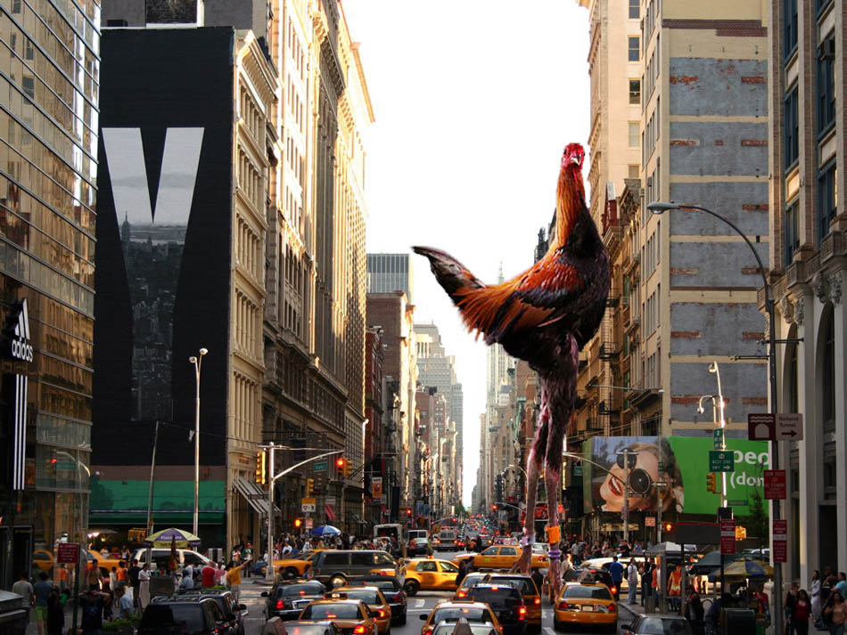 Photoshop Design by IMRxxzS for DesignCrowd (Community Contests) | Design #8938788