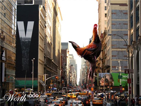 Photoshop Design by IMRxxzS