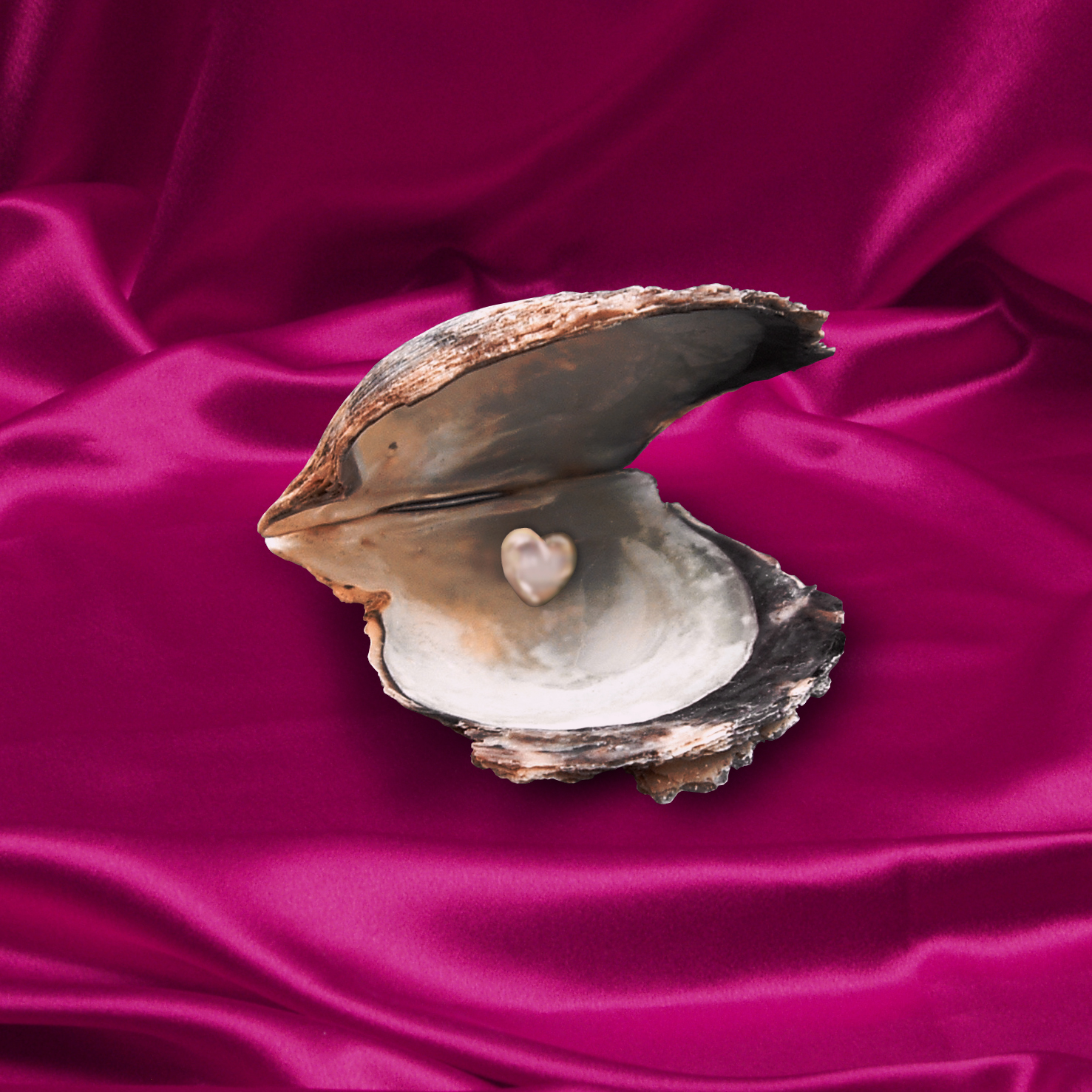 Diseño de Photoshop por AntiNexus para DesignCrowd (Community Contests) | Diseño #8937209