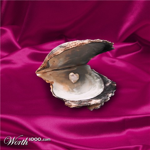 Photoshop Design by AntiNexus