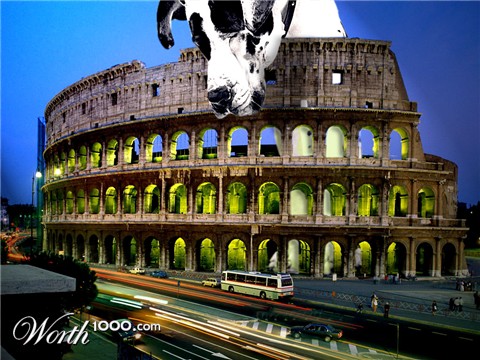 Photoshop Design by MacielBR