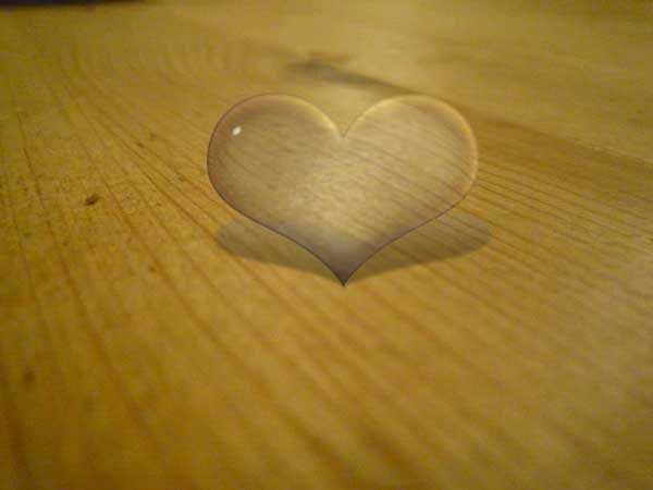 Photoshop Design by EmmaMay for DesignCrowd (Community Contests) | Design #8937206