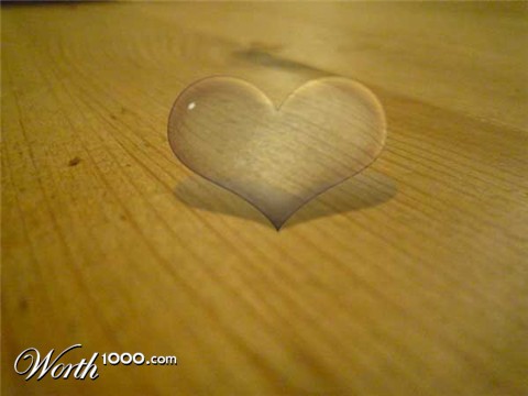 Photoshop Design by EmmaMay