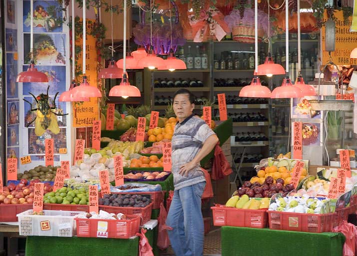 Photoshop Design by Takes2Hands2 for DesignCrowd (Community Contests) | Design #8938778