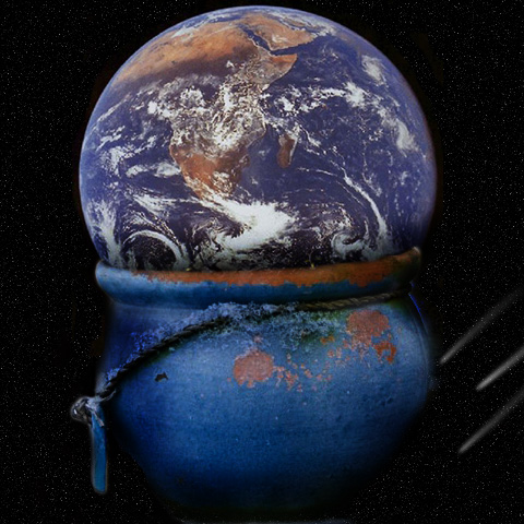 Photoshop Design by SharkFreak for DesignCrowd (Community Contests) | Design #8936193