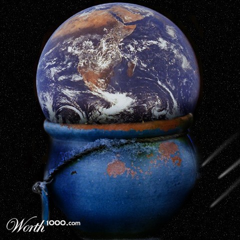 Photoshop Design by SharkFreak