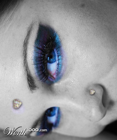 Photoshop Design by pijamadesapo