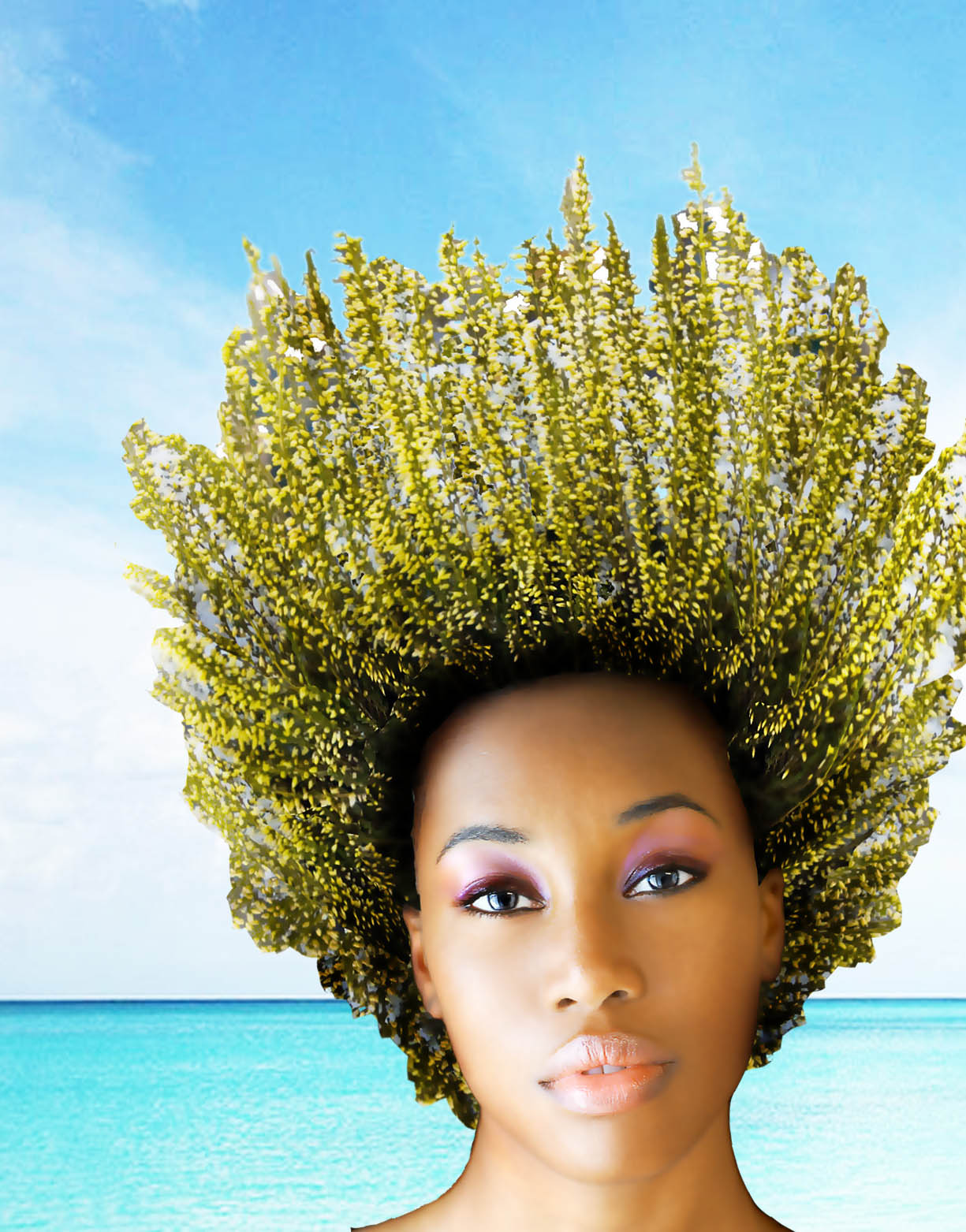 Design Photoshop par bellabambina248 pour DesignCrowd (Community Contests) | Design #8936209