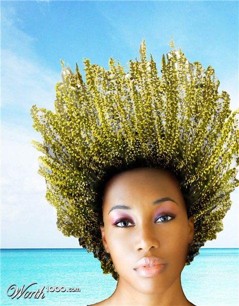 Photoshop Design by bellabambina248