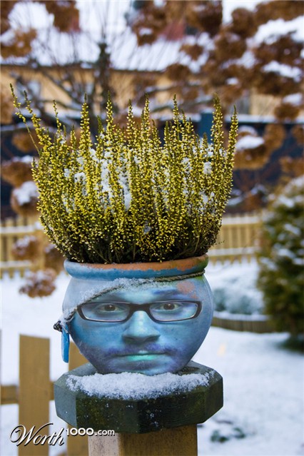 Photoshop Design by mcdanie1