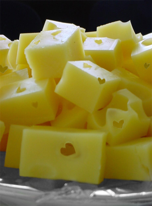 Photoshop-Design von shaunoftheDead für DesignCrowd (Community Contests) | Design #8937289