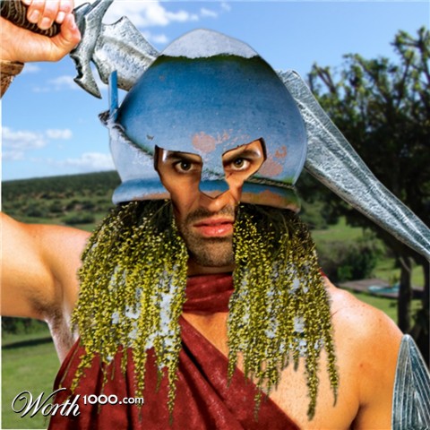 Photoshop Design by leschhorne