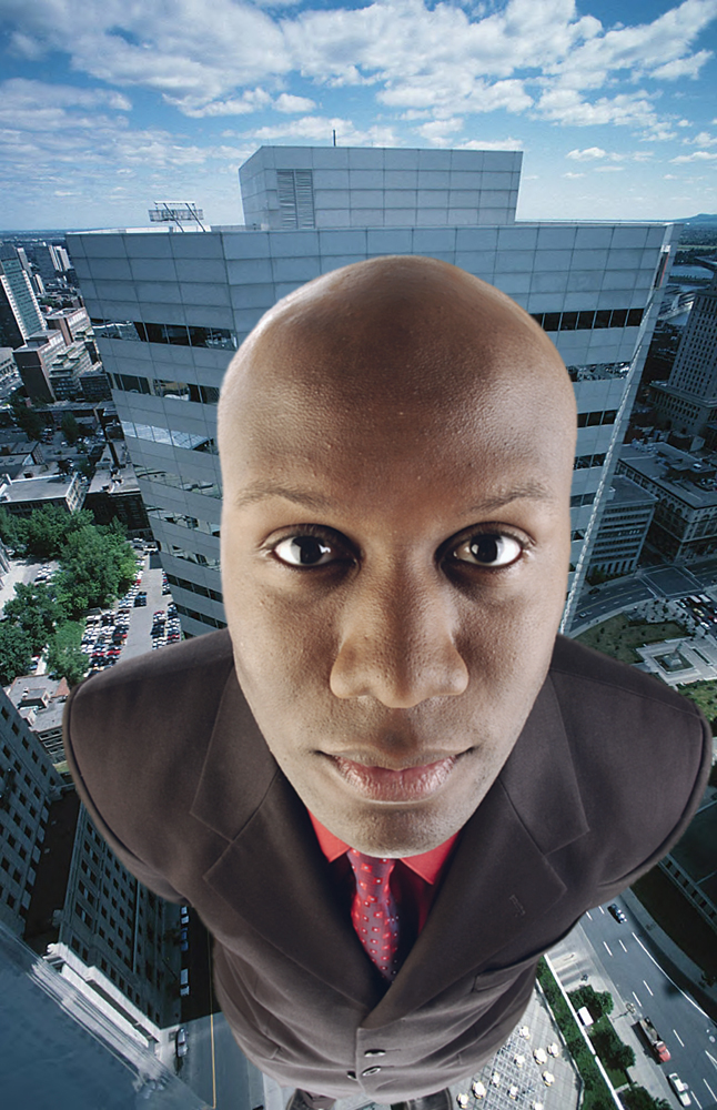 Photoshop Design by bicyclewilli for DesignCrowd (Community Contests) | Design #8938828