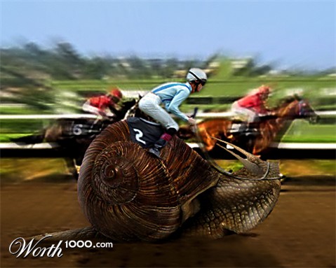 Photoshop Design by Coxwain