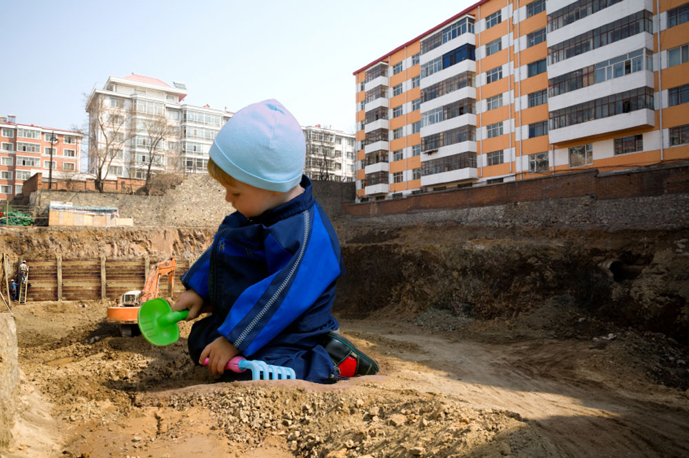 Photoshop Design by godzillatemple for DesignCrowd (Community Contests) | Design #8938800