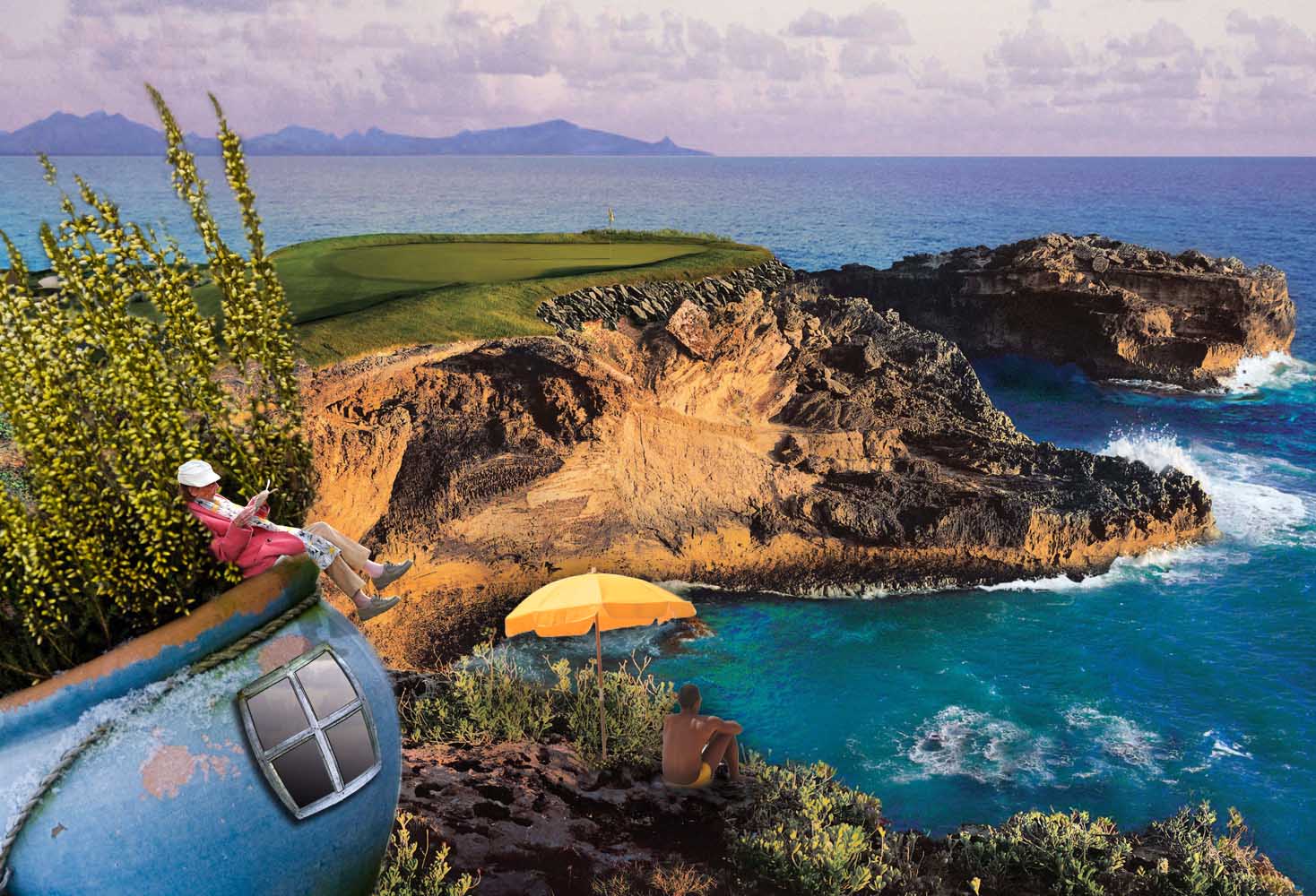 Photoshop Design by vampireweasel for DesignCrowd (Community Contests) | Design #8936236