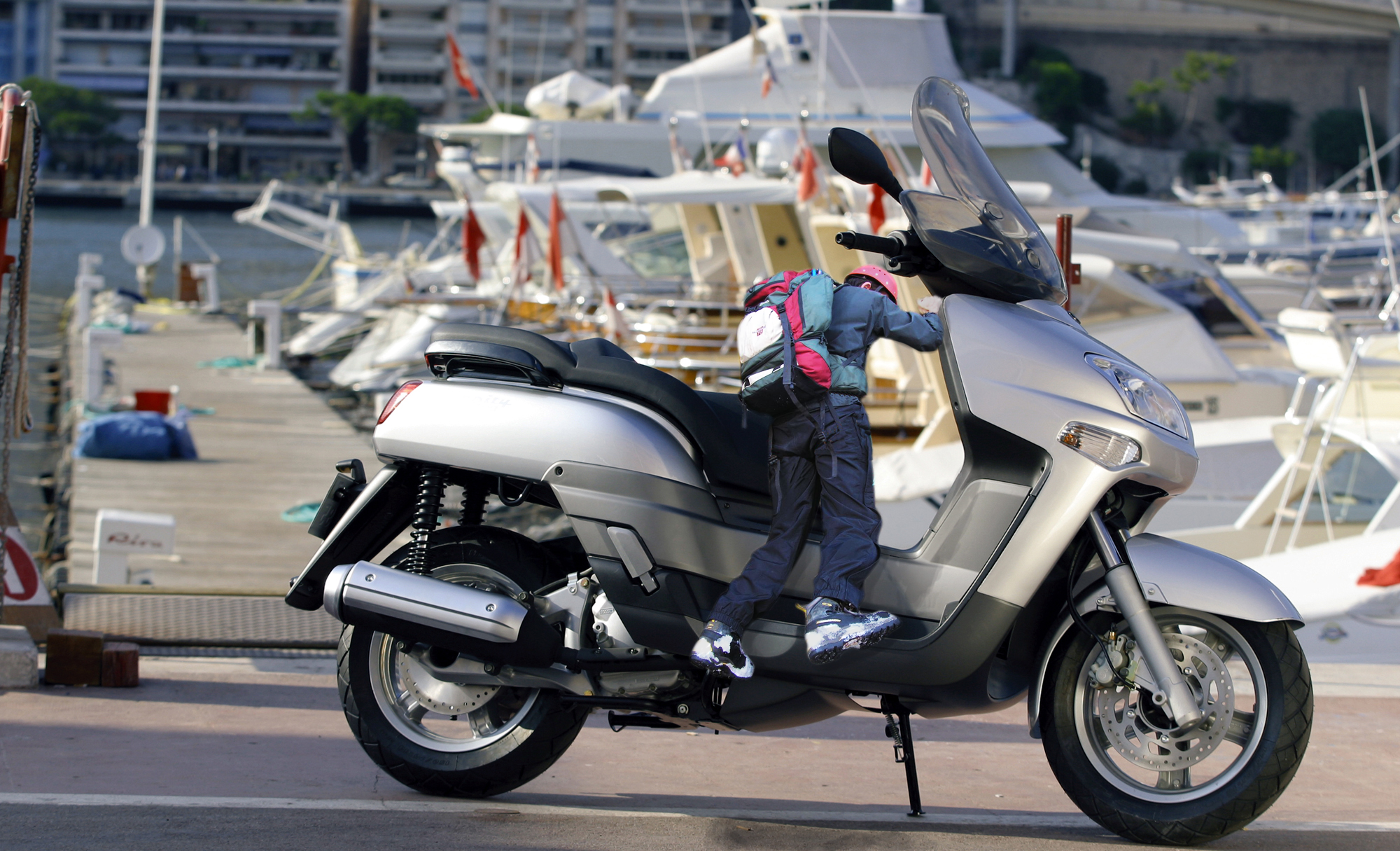 Photoshop Design by Iceryx for DesignCrowd (Community Contests) | Design #8938879