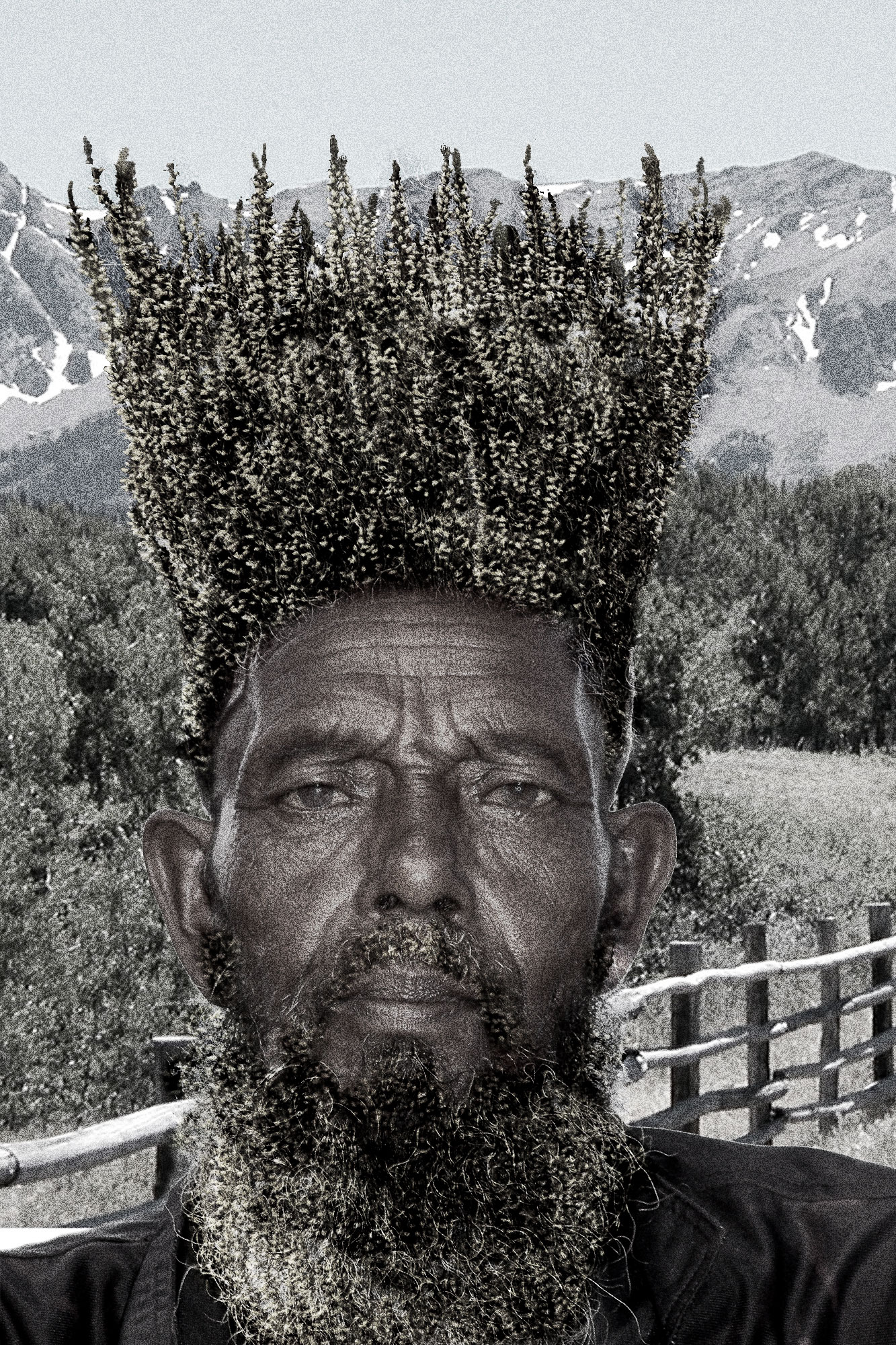 Photoshop Design by psradich for DesignCrowd (Community Contests) | Design #8936240