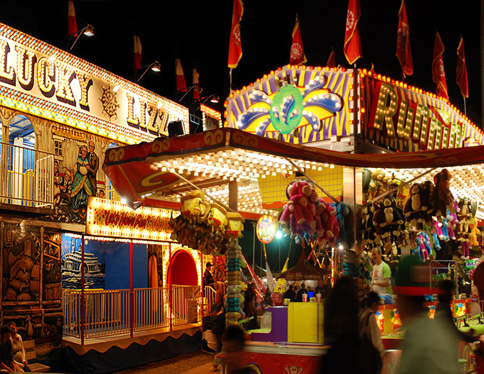 Photoshop-Design von dhallfxs für DesignCrowd (Community Contests) | Design #8936337