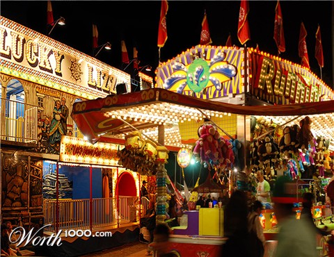 Photoshop Design by dhallfxs