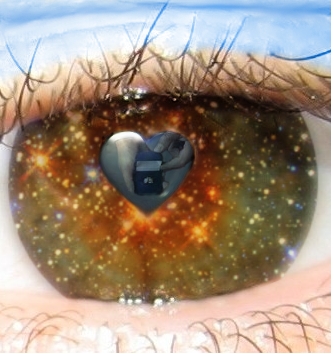 Photoshop Design by CerealKillerbtv for DesignCrowd (Community Contests) | Design #8937270