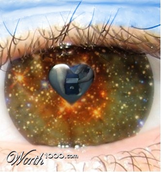 Photoshop Design by CerealKillerbtv