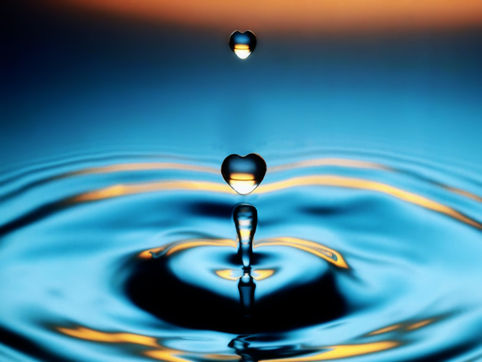 Photoshop Design by IMRxxzS for DesignCrowd (Community Contests) | Design #8937376